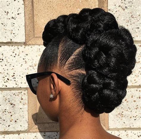 Sep 8, 2022 ... Simple quick and easy natural hairstyle on 4c natural hair. · Style 2: SIMPLE ELEGANT UPDO ON NATURAL HAIR FOR BLACK WOMEN IN LESS THAN 5 MINUTE ...